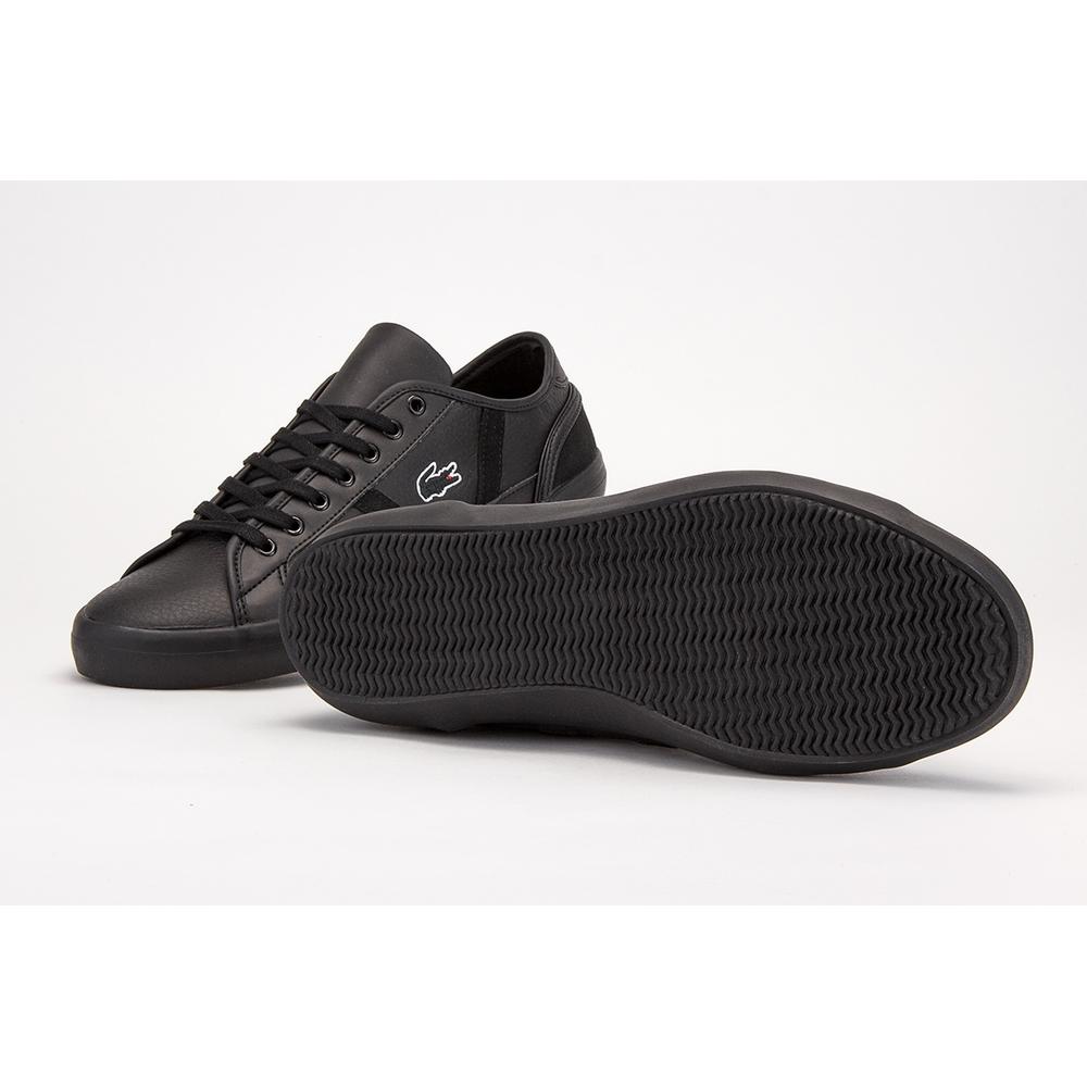 LACOSTE SIDELINE 120 4  > 7-39CMA003202H