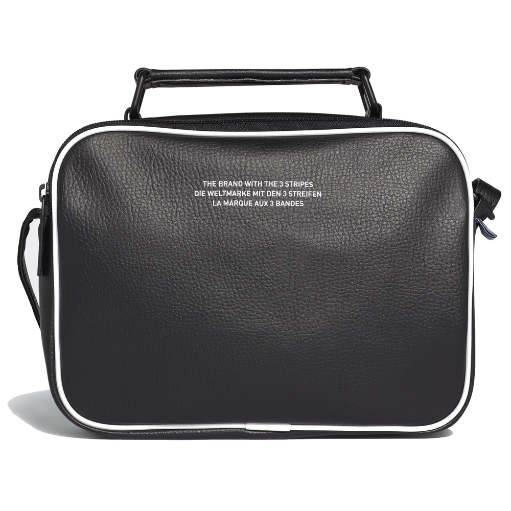 Torba adidas Originals Mini Vintage Airliner DH1004