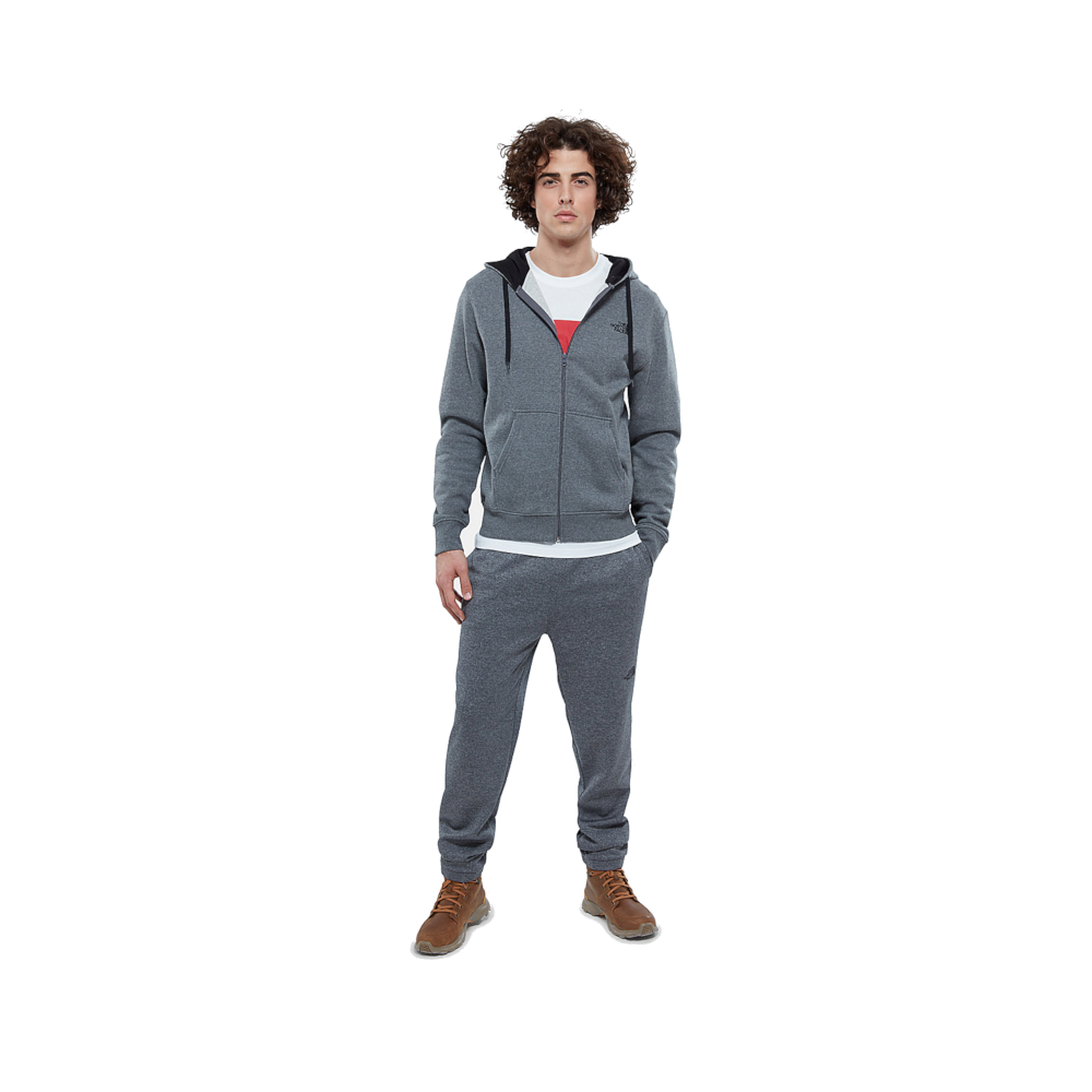 Bluza The North Face Open Gate T0CG46LXS