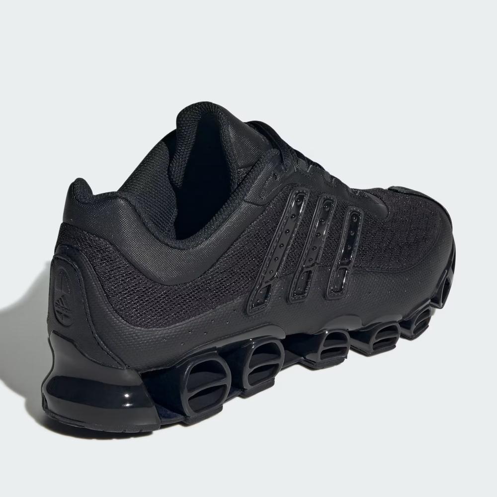 Buty męskie adidas Originals Megaride JP9626 - czarne