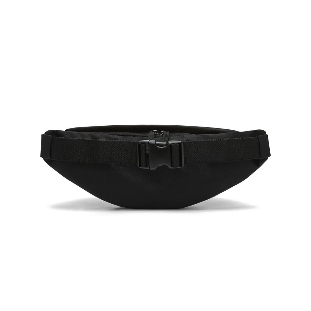 NIKE HERITAGE HIP PACK > BA5750-010
