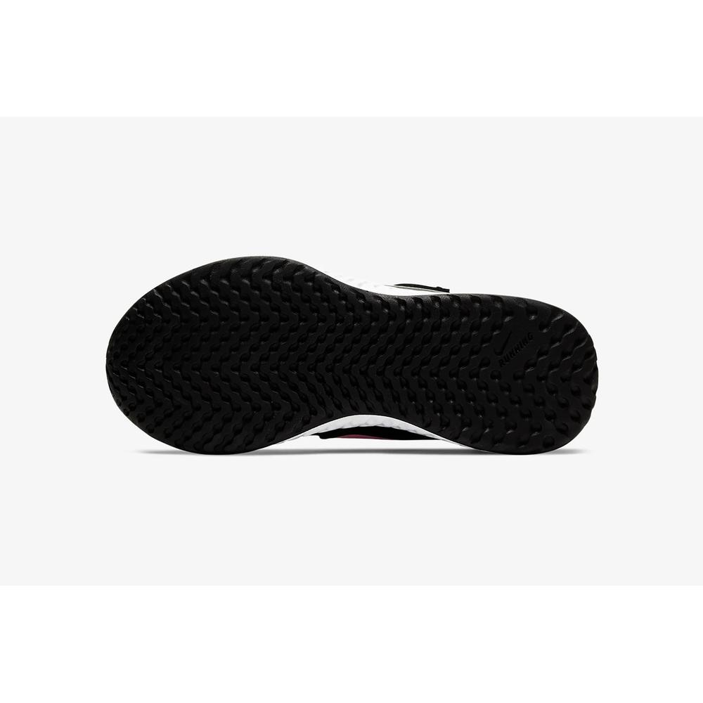 Nike Revolution 5 > BQ5672-002