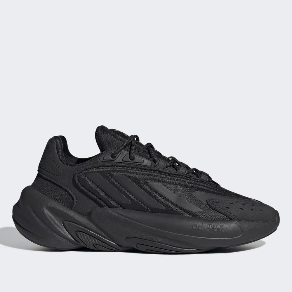 Buty adidas Originals Ozelia H03131 - czarne