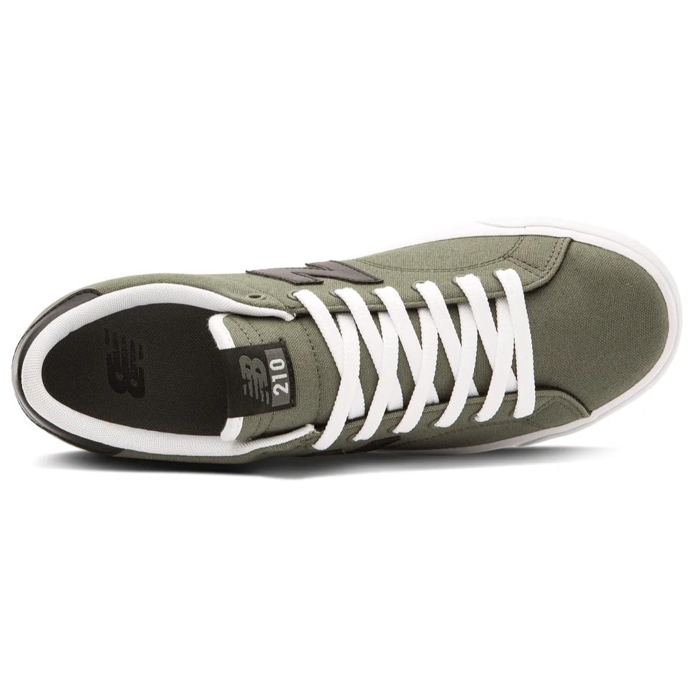 New Balance > AM210SPR
