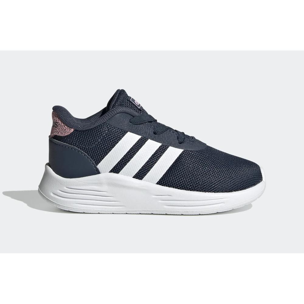 adidas Lite Racer 2.0 > FY9212