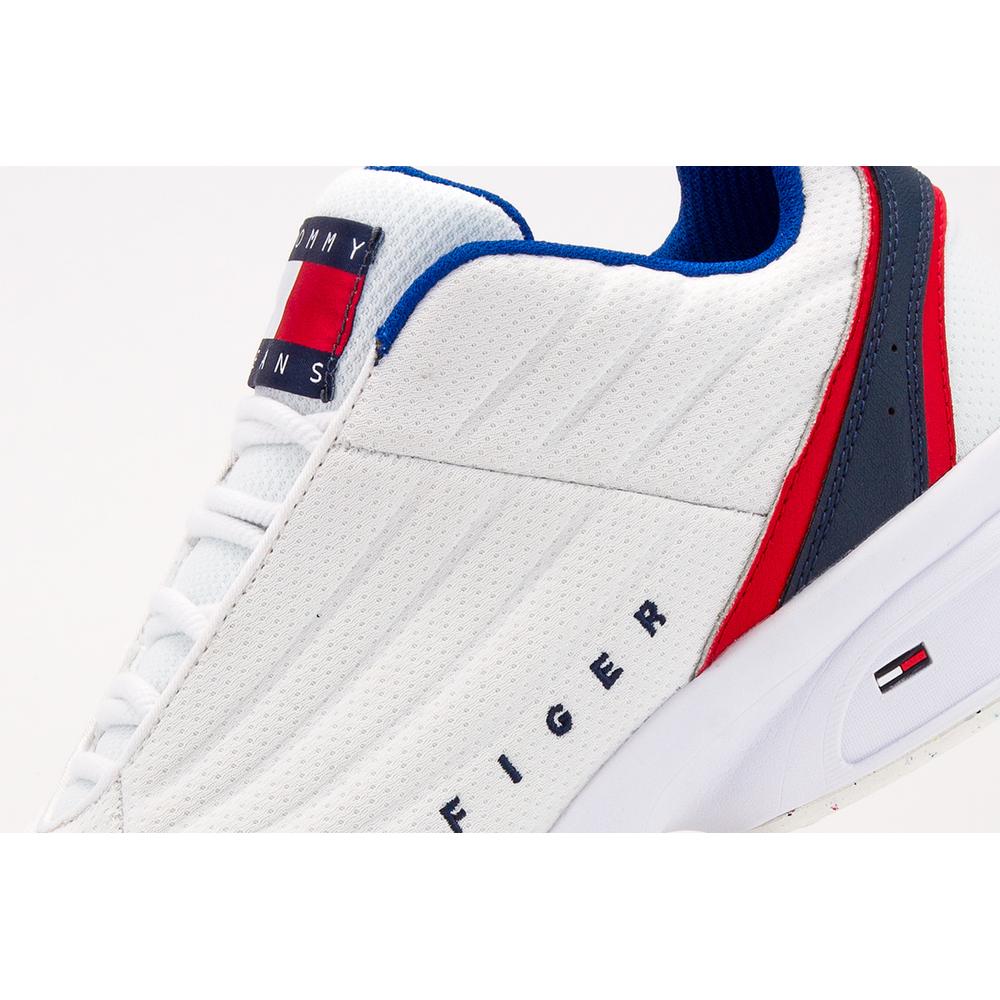 TOMMY HILFIGER HERITAGE > EM0EM00441-YBS