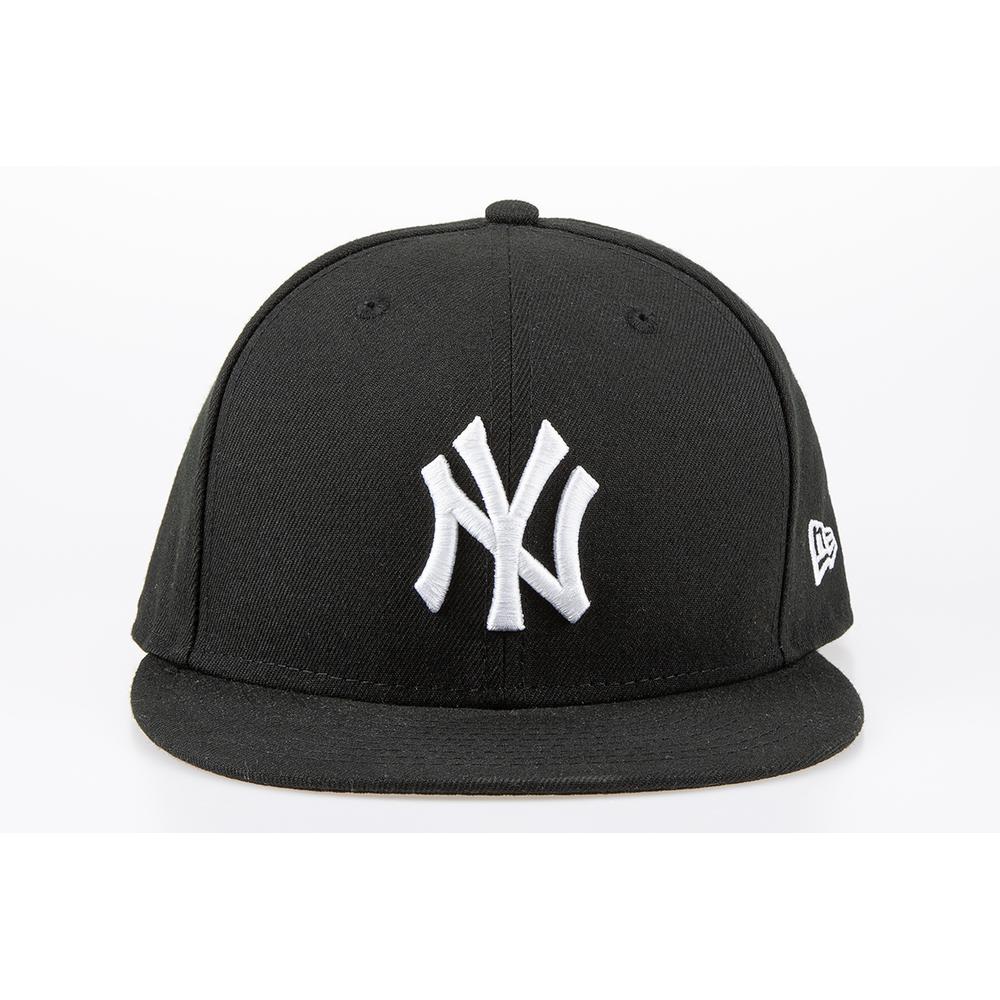 New Era MLB Basic > 10003436