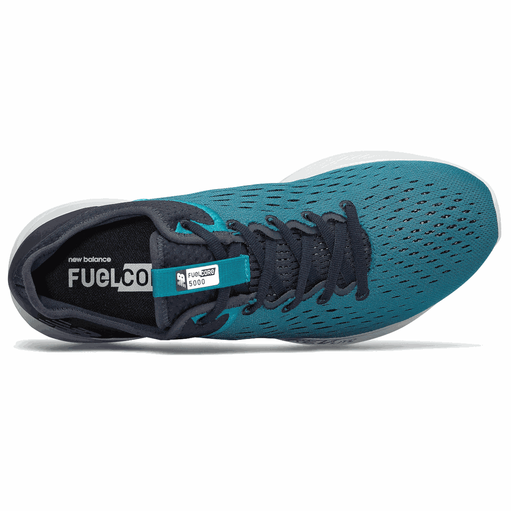new balance fuelcore 5000