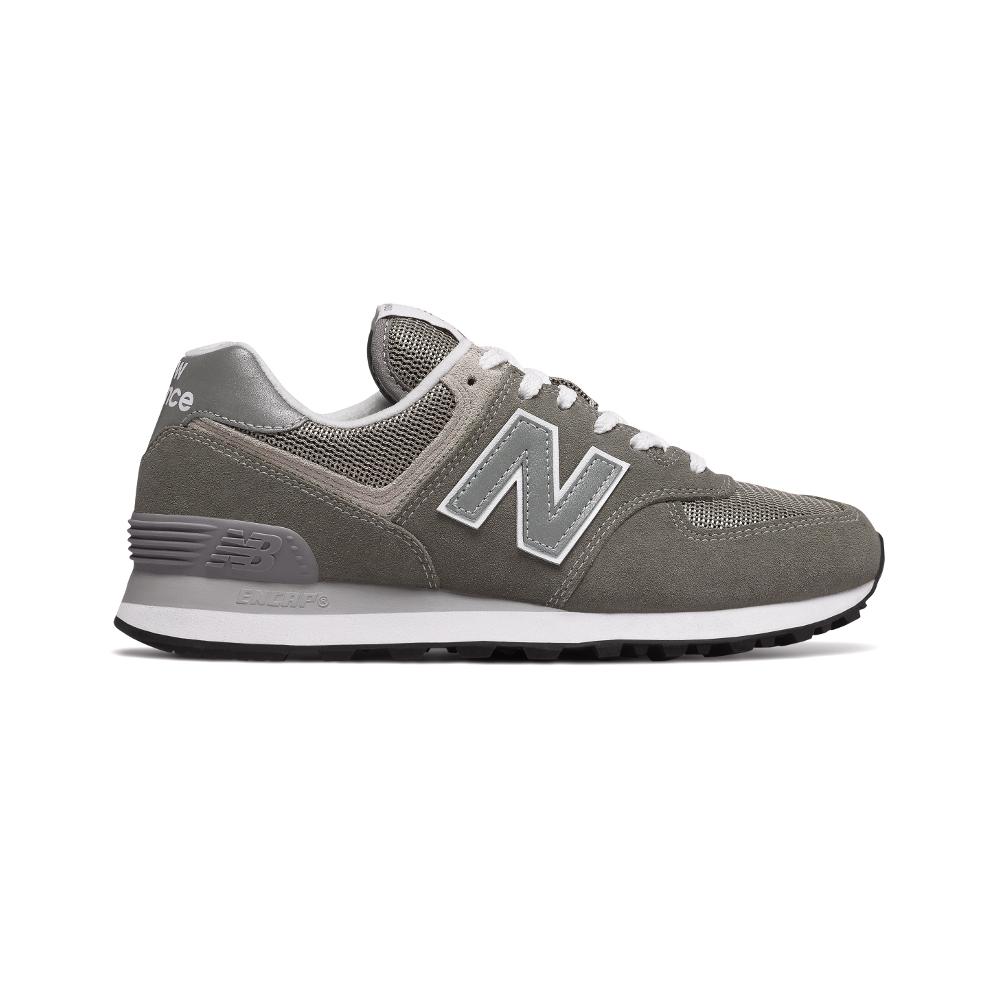 New Balance WL574EG