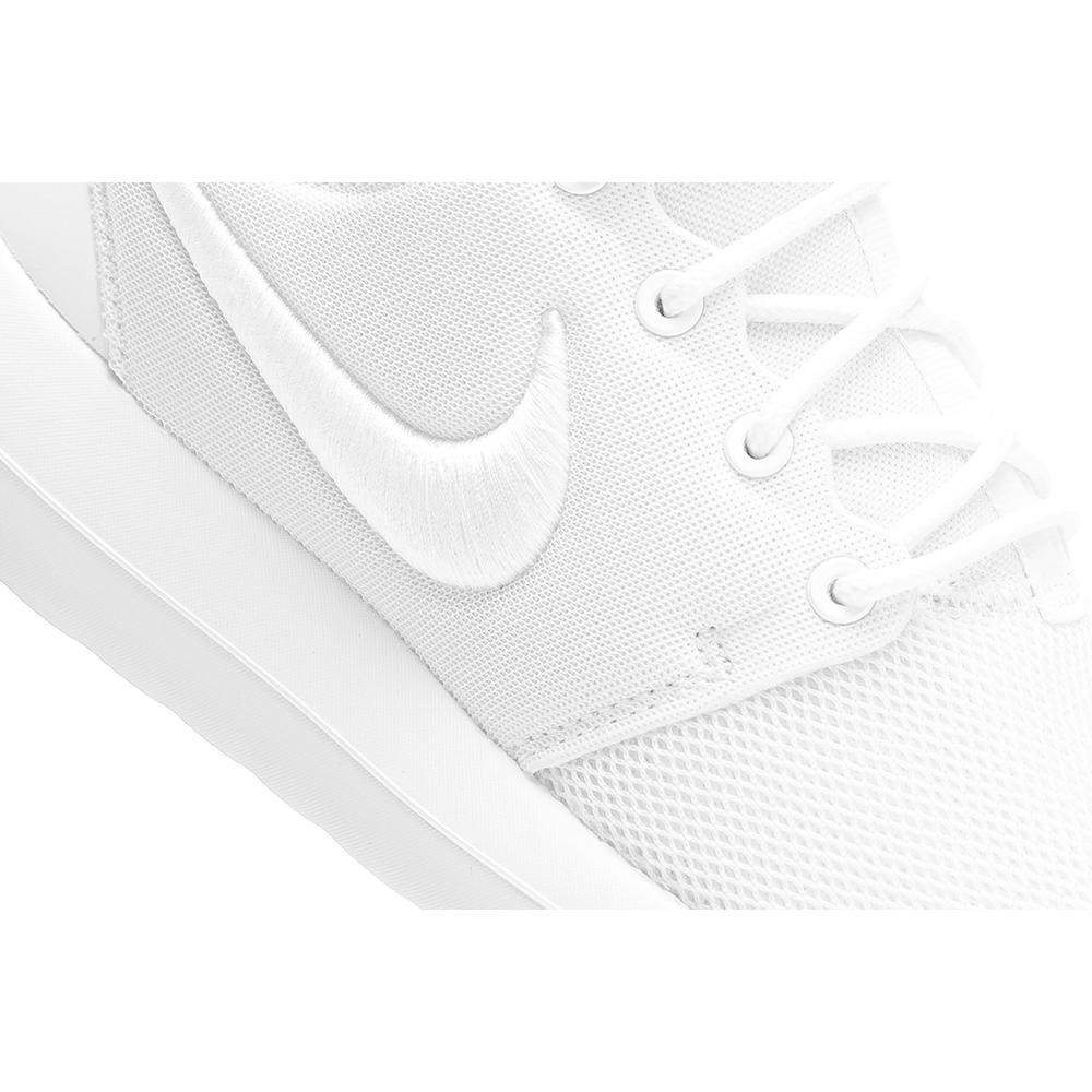 NIKE W ROSHE TWO BR > 896445-100