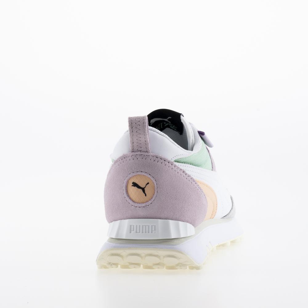 Buty Puma Rider Future Vintage 38767208 - multikolor
