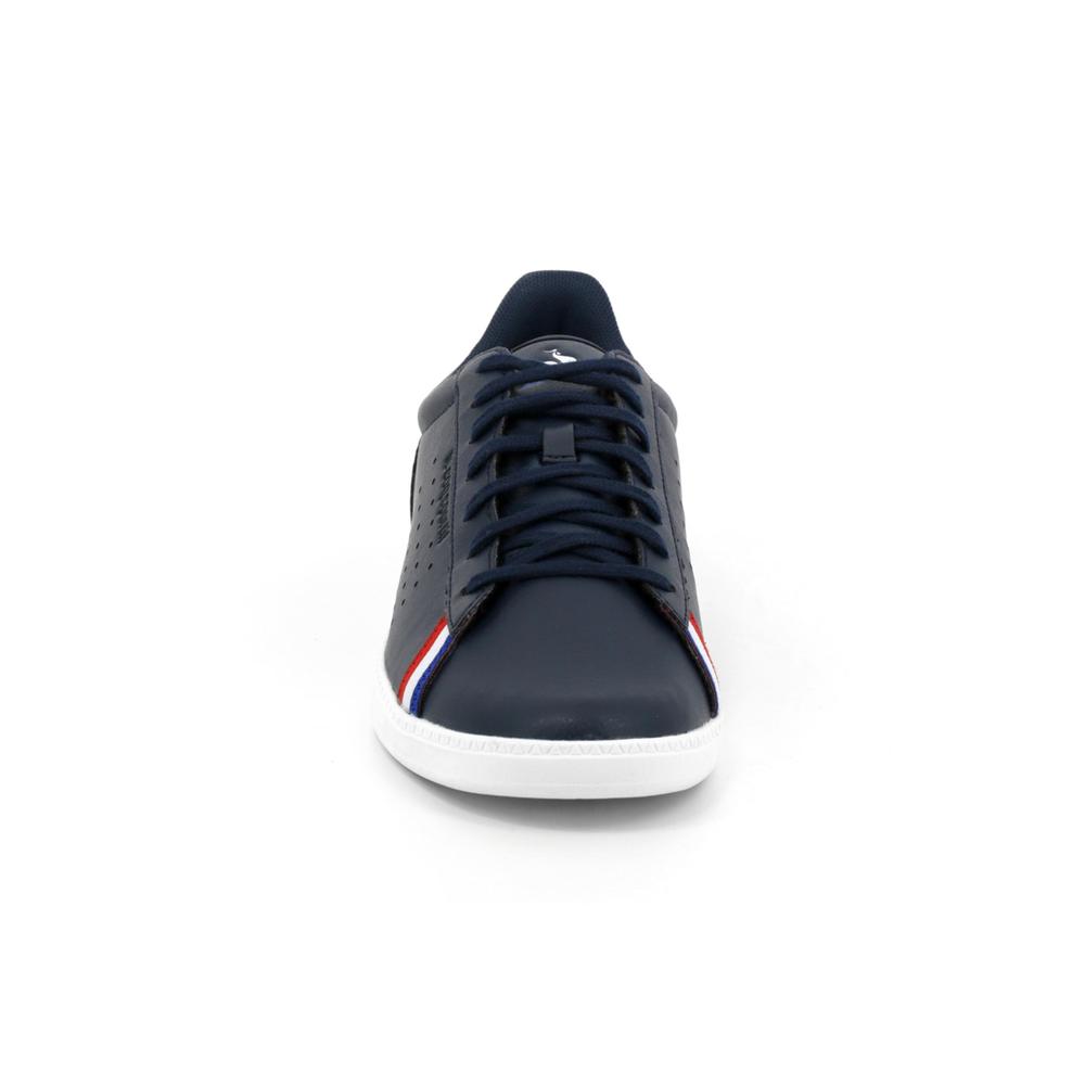 LE COQ SPORTIF COURTSTAR SPORT > 1920096