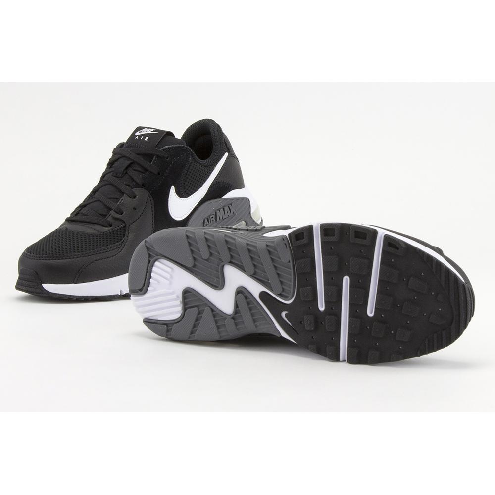 Nike Air Max Excee > CD5432-003