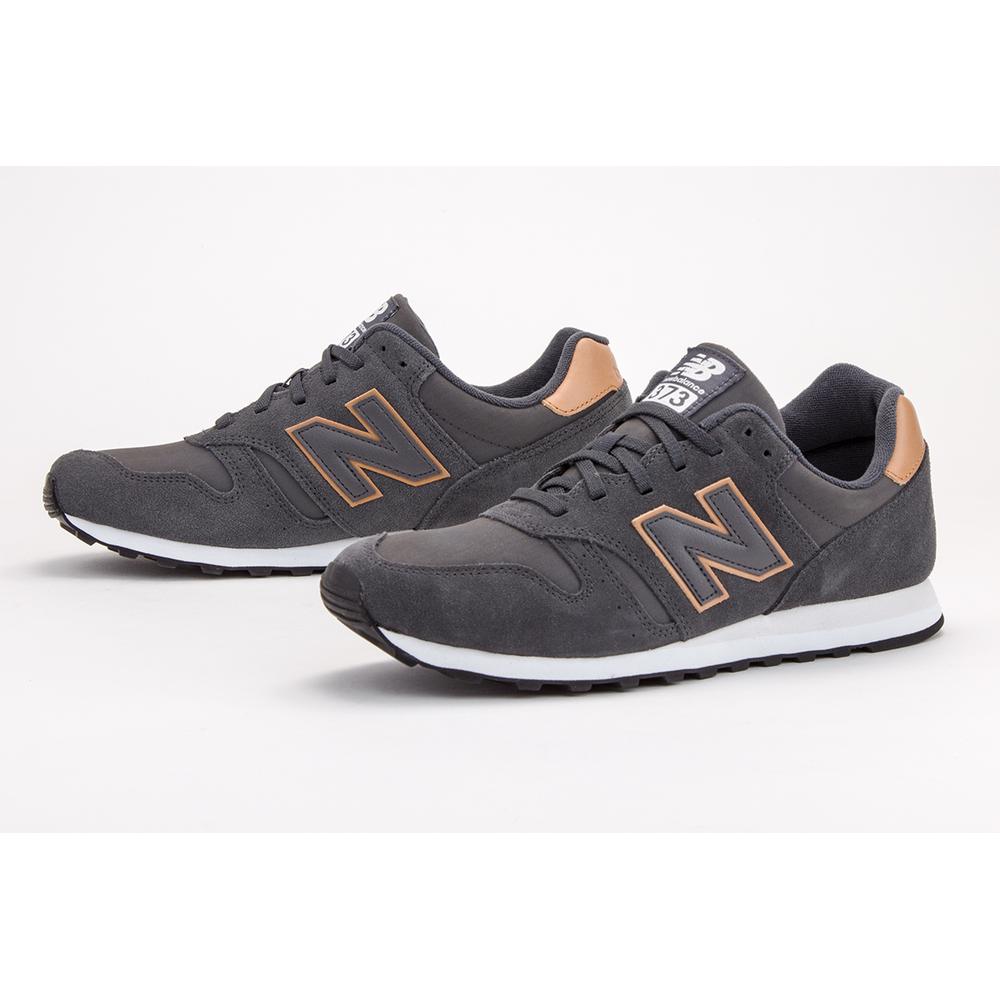 NEW BALANCE > ML373MNT