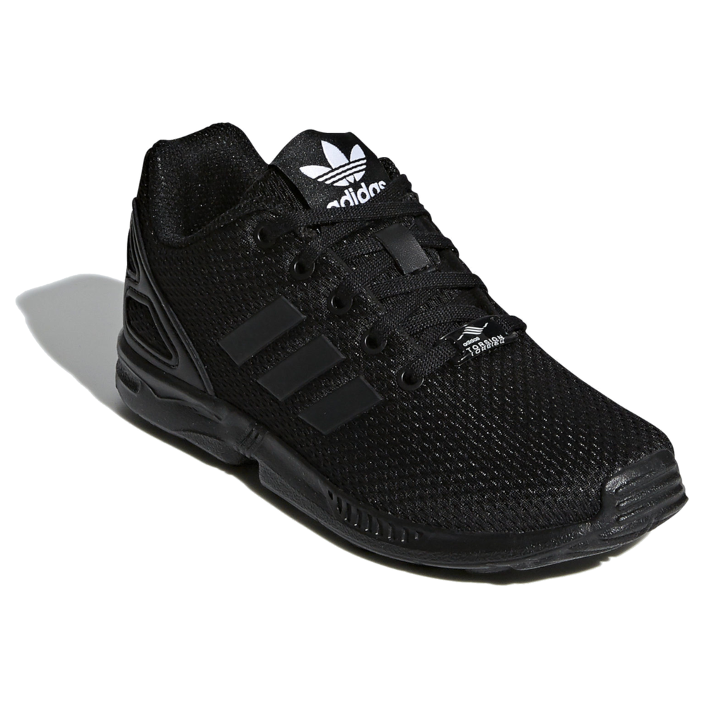adidas zx flux price south africa