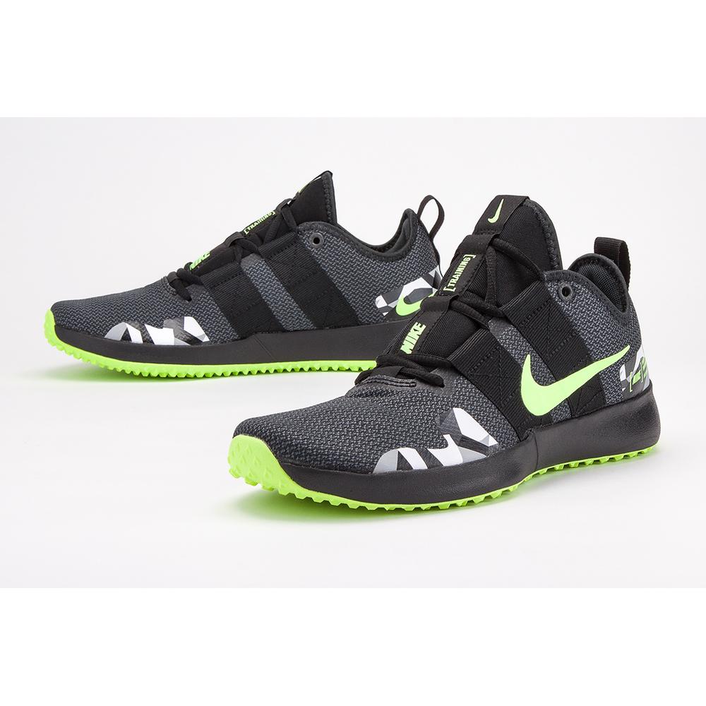 NIKE VARSITY COMPETE TRAINER TR2 > AT1239-009