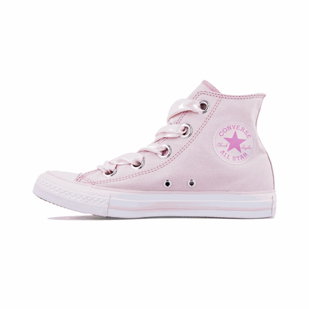 Converse Chuck Taylor As Big Eyelets Hi - 559917