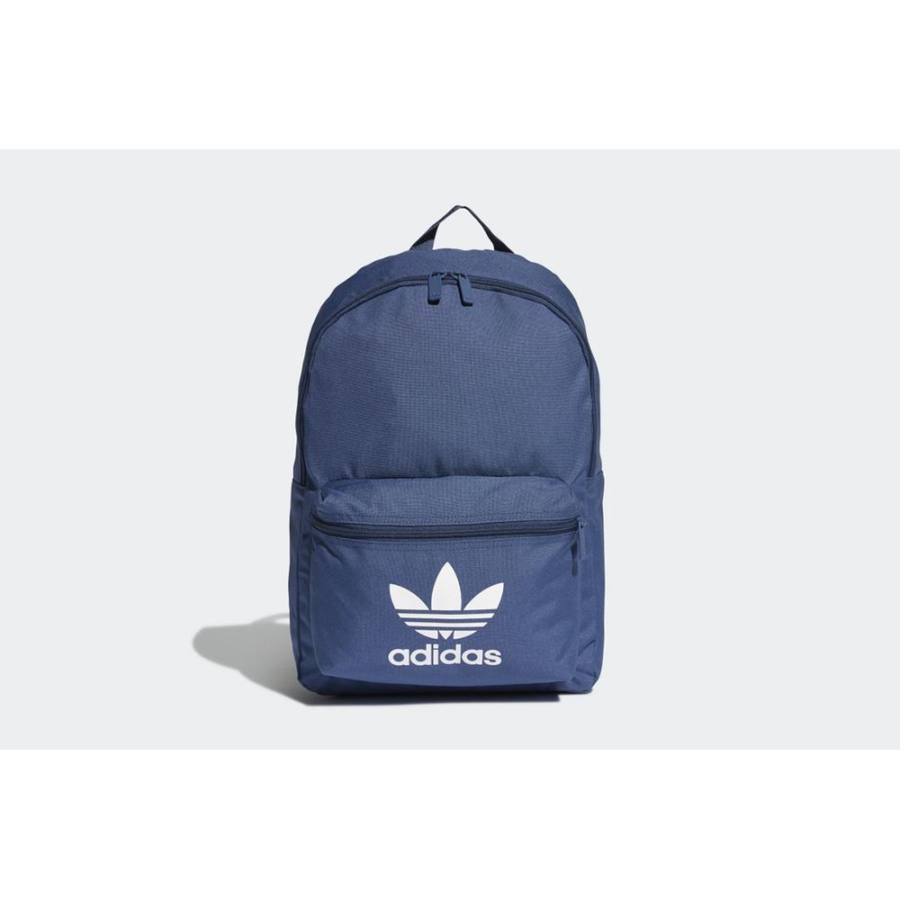 ADIDAS ADICOLOR CLASSIC BACKPACK > FL9655