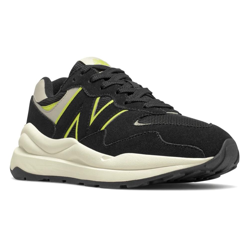 New Balance > W5740HL1