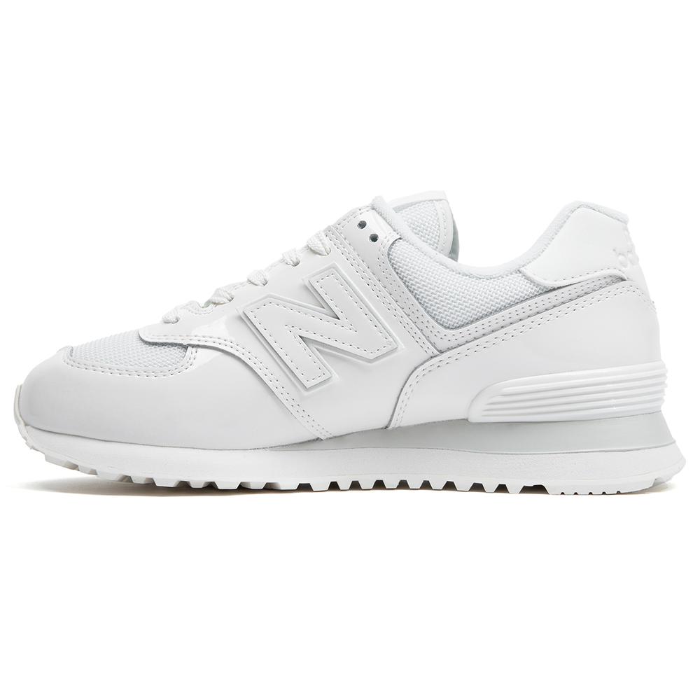 New Balance > WL574TC2