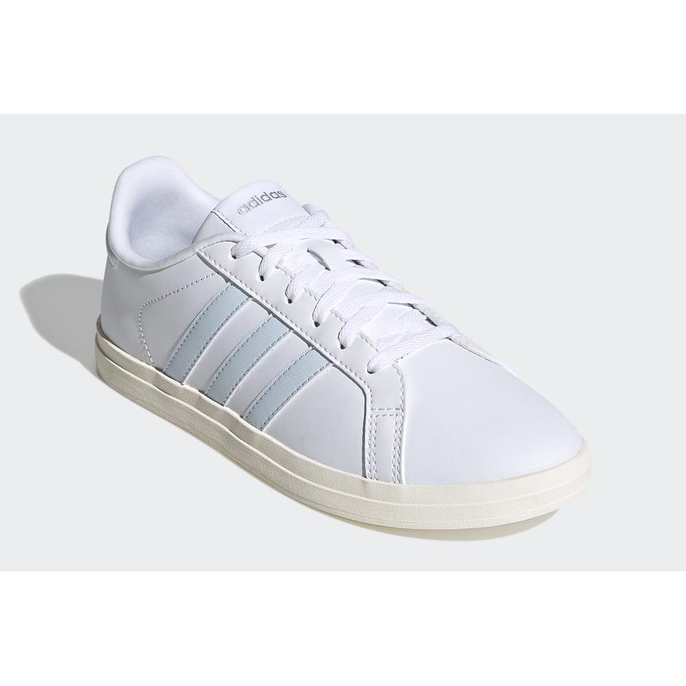 adidas neo COURTPOINT > FW7378