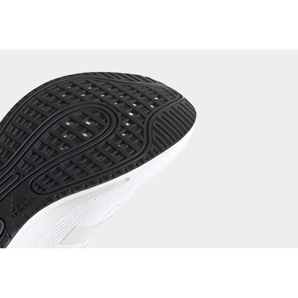ADIDAS GALAXAR RUN > FU7330