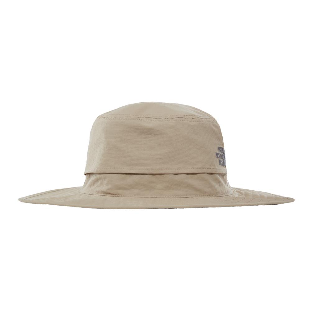The North Face Horizon Breeze Brimmer > T0CF7T254