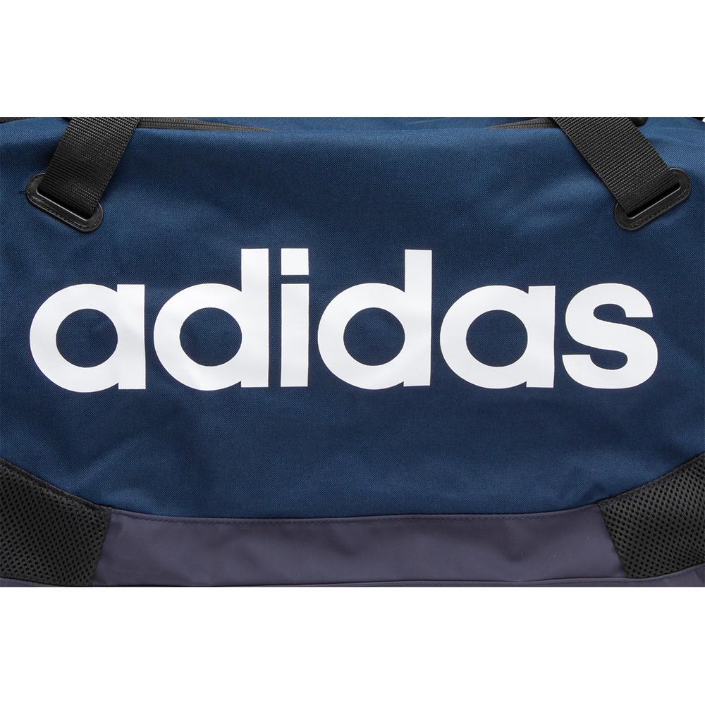 ADIDAS DAILY GYMBAG > BQ7009 R. M