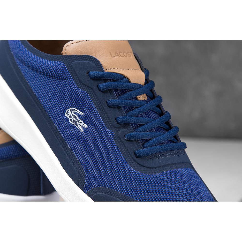 LACOSTE LT SPIRIT ELITE > 733SPM1028003