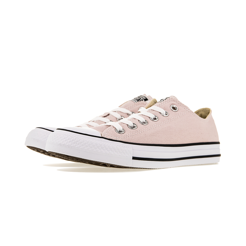 Converse Chuck Taylor All Star OX - 159621C