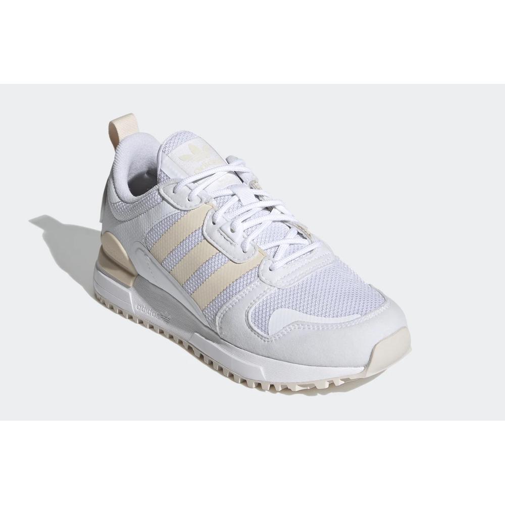 adidas ZX 700 HD > H68624