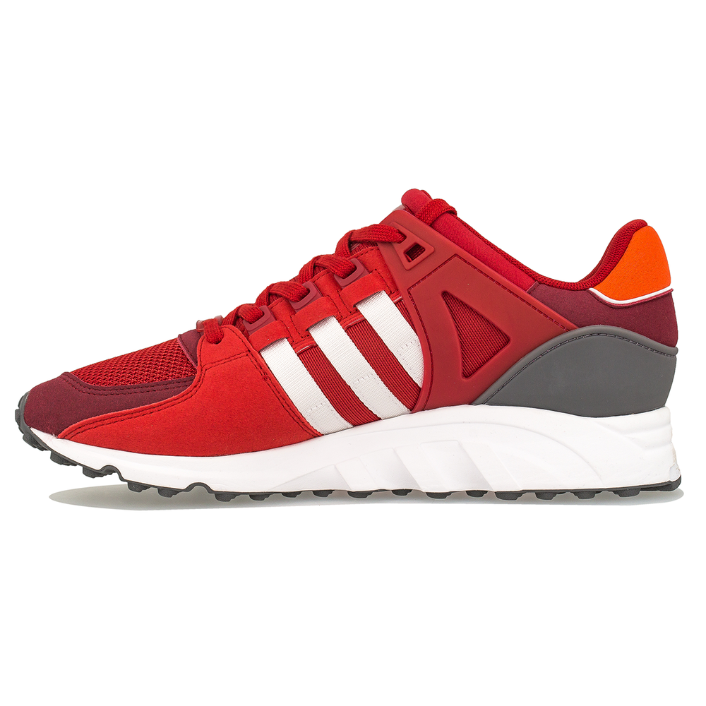 adidas Originals EQT Support RF BY9620