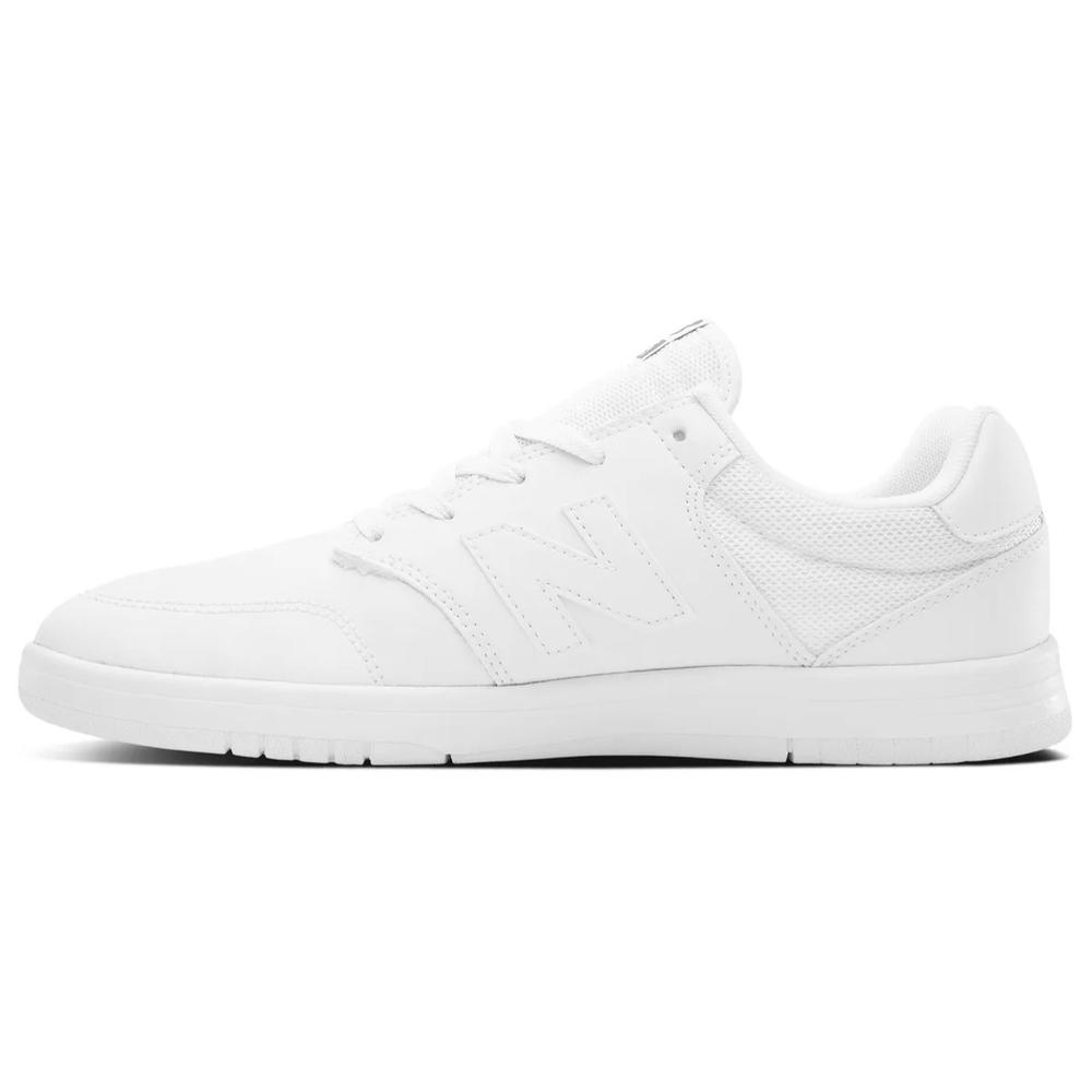 New Balance > AM425WWW