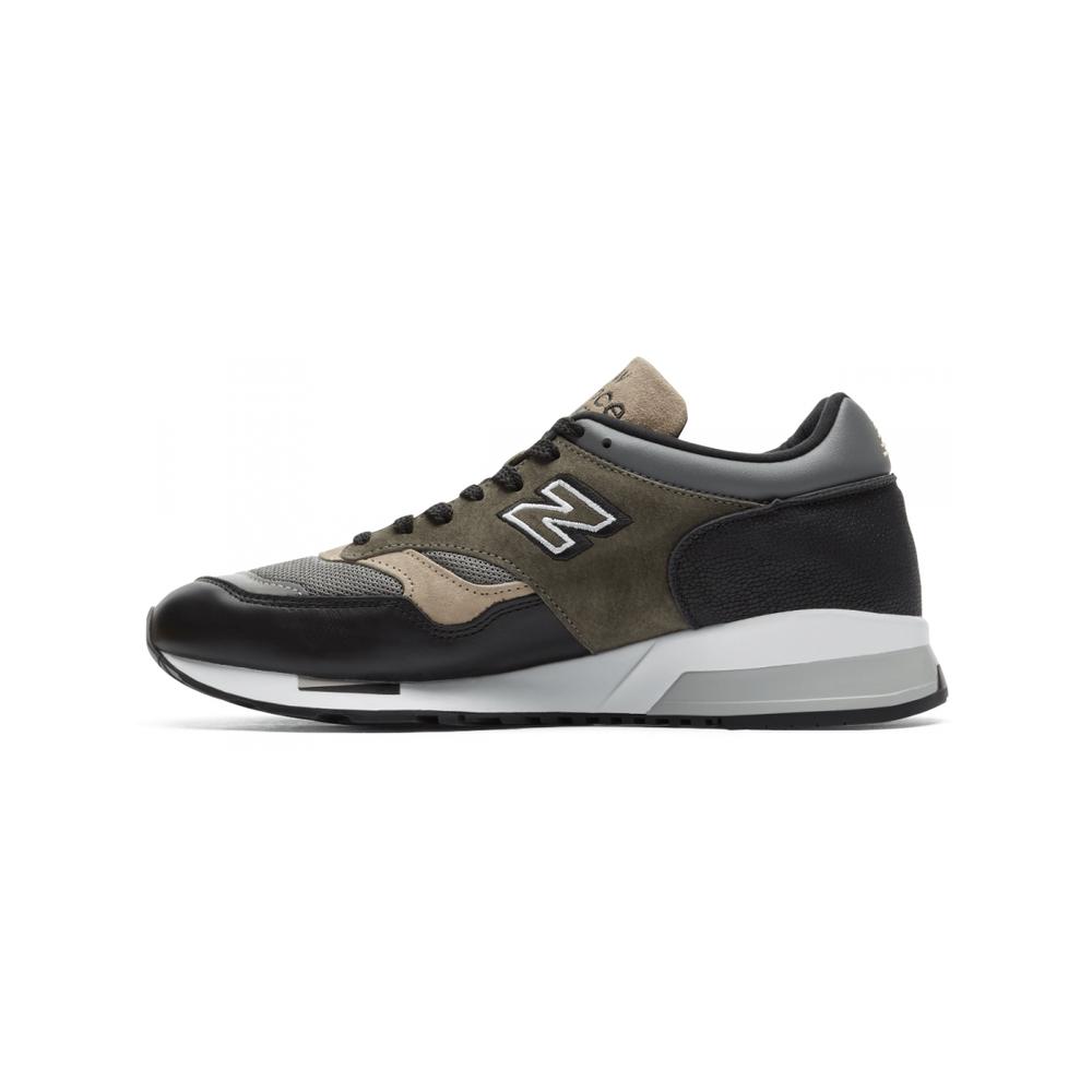 NEW BALANCE > M1500FDS