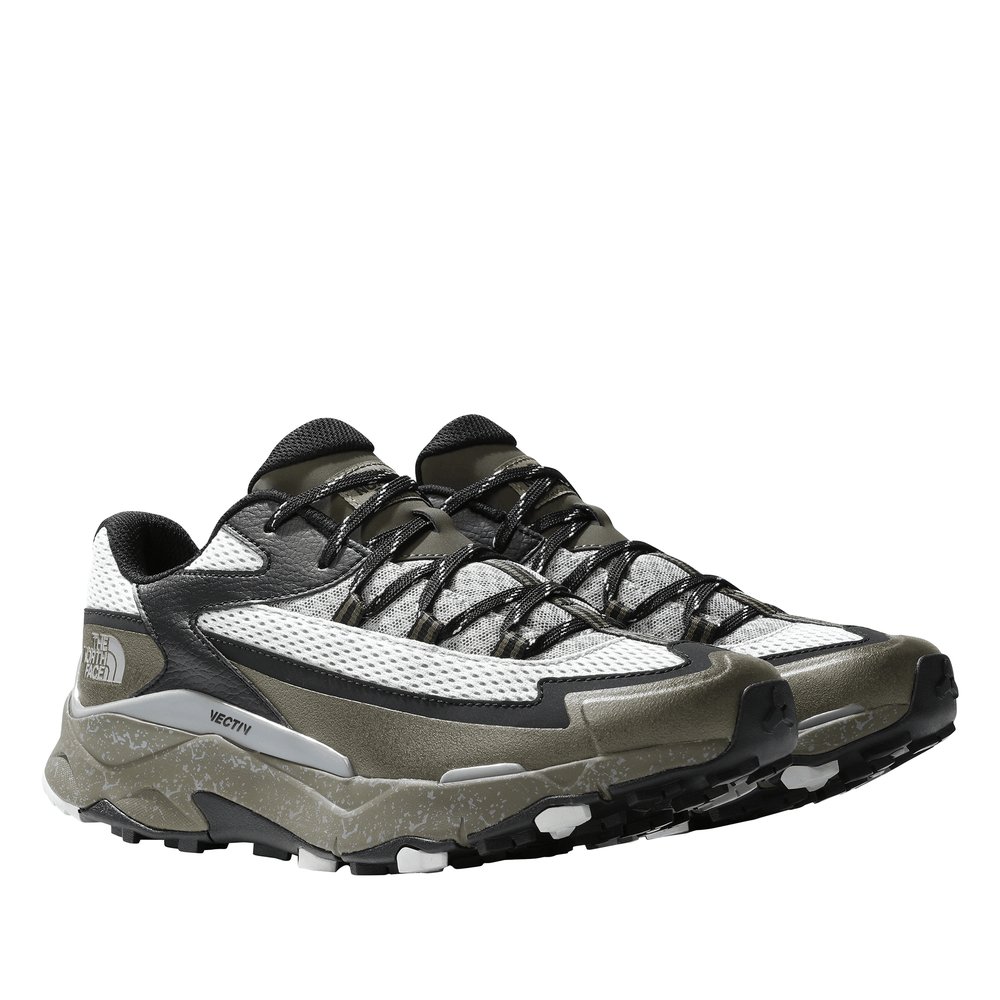 Buty The North Face Vectiv Taraval 0A52Q16V01 - multikolor