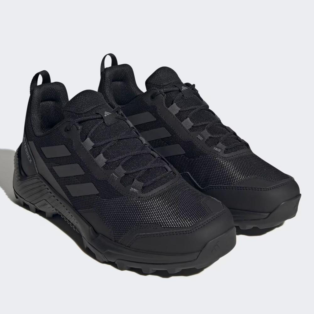 Buty adidas Eastrail 2.0 Hiking HP8606 - czarne