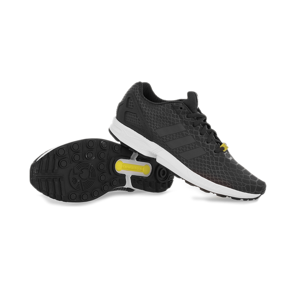 adidas ZX Flux Techfit S75488