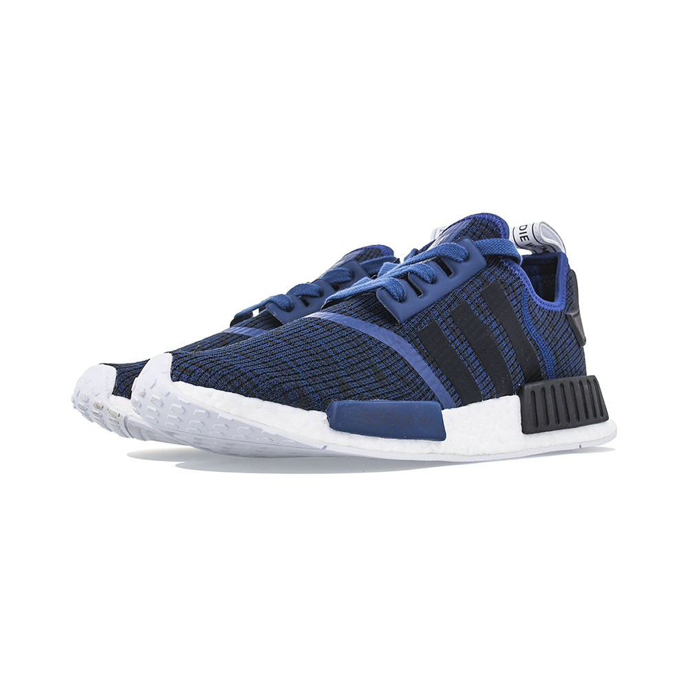 adidas Nmd R1 BY2775