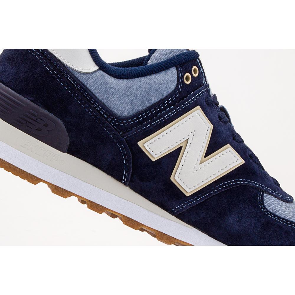 NEW BALANCE > ML574SNJ