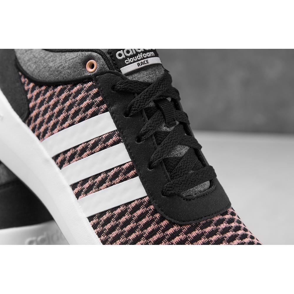 ADIDAS CLOUDFOAM RACE > BB9845