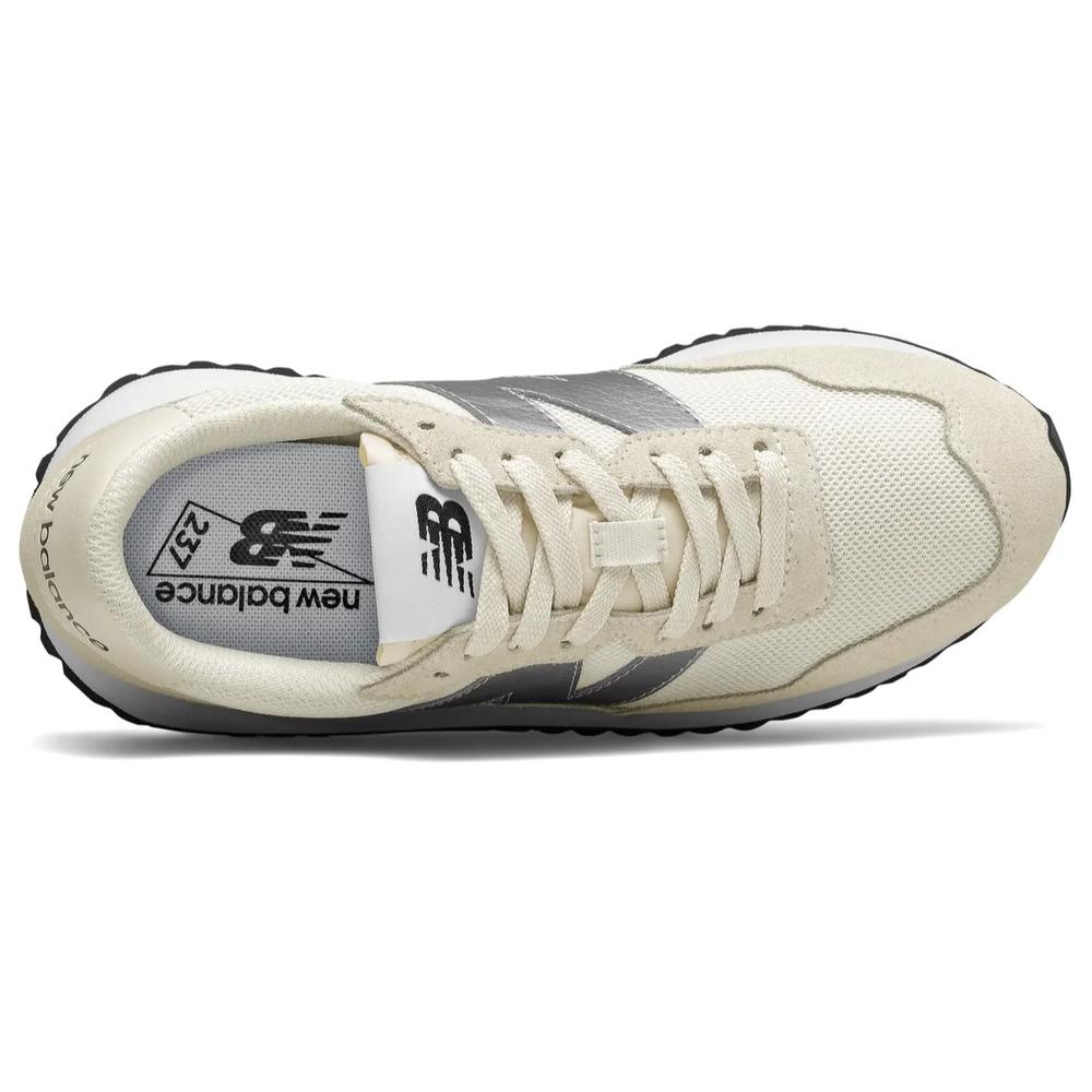 New Balance > WS237CB