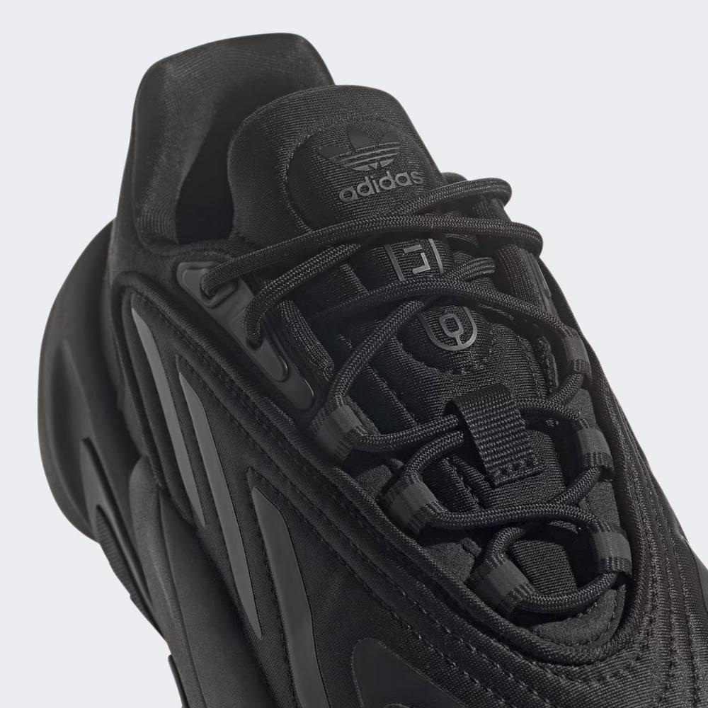 Buty adidas Originals Ozelia H03131 - czarne