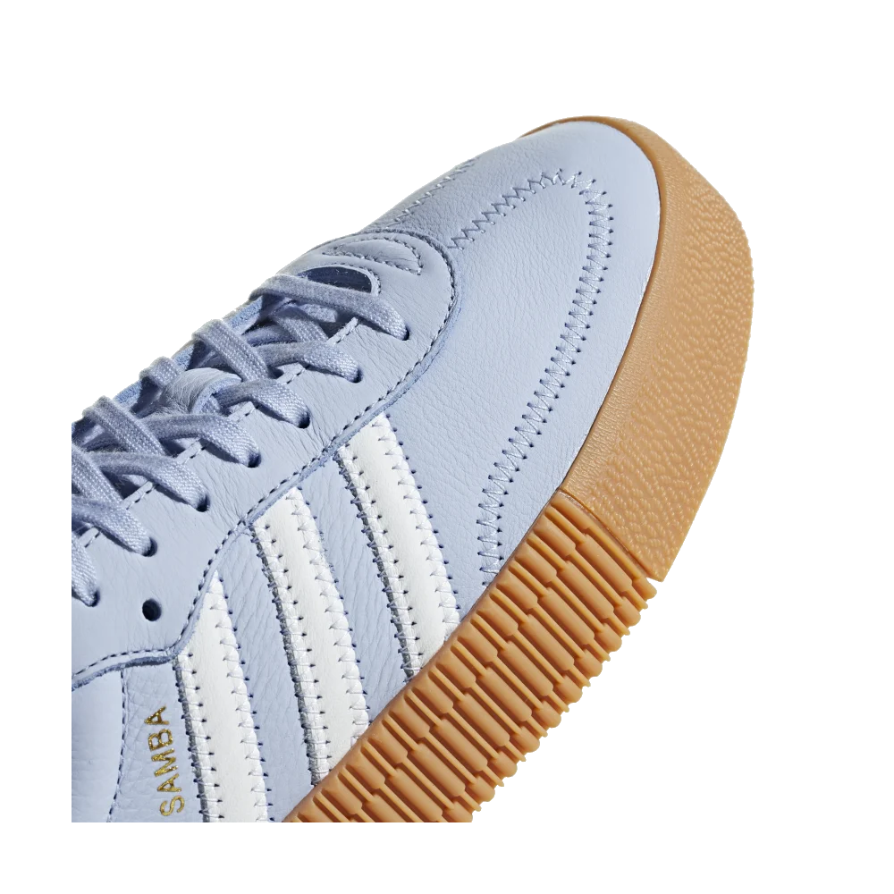 adidas Originals Sambarose CG6104