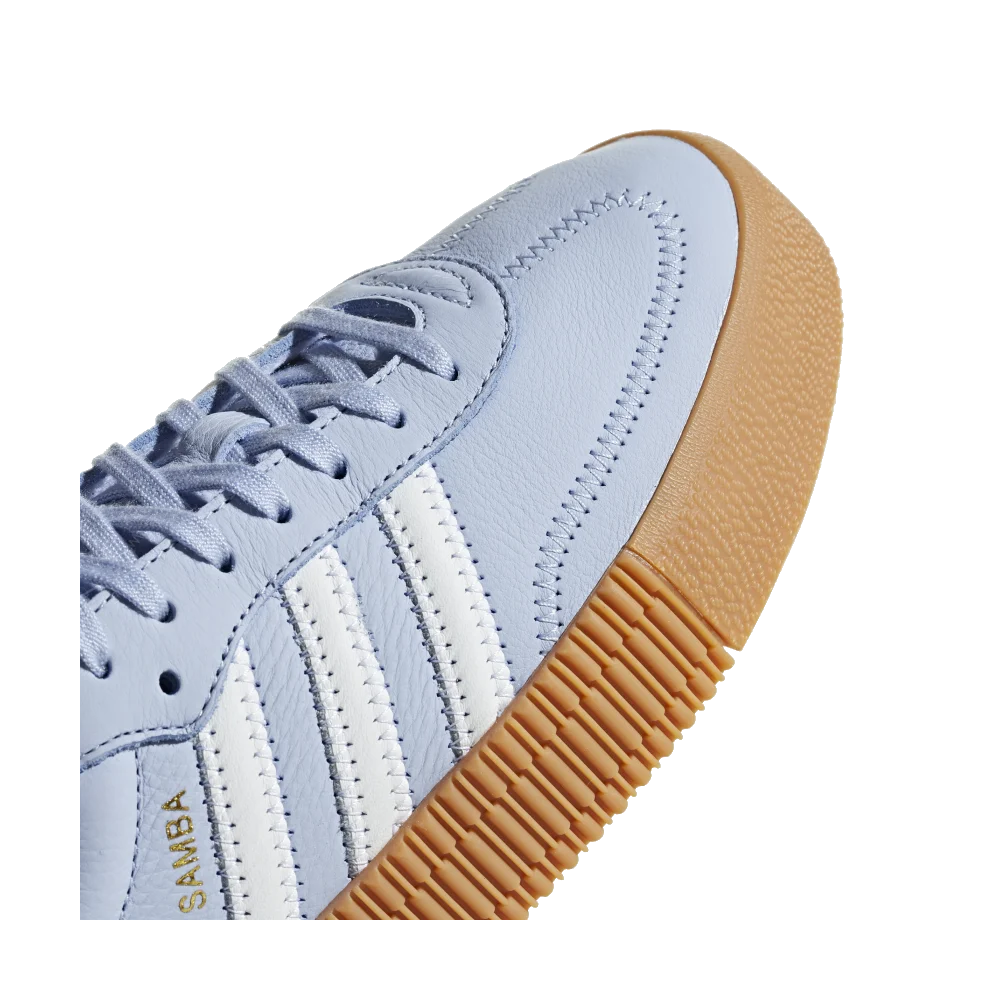 Buty Damskie adidas Originals Sambarose CG6104