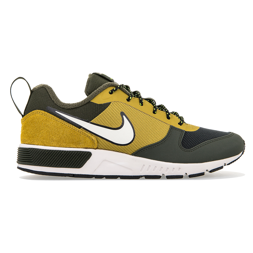 Nike Nightgazer Trail 916775-007