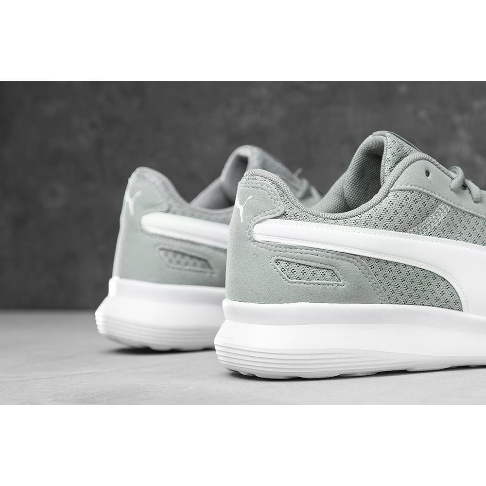 PUMA ST ACTIVATE > 369122 04