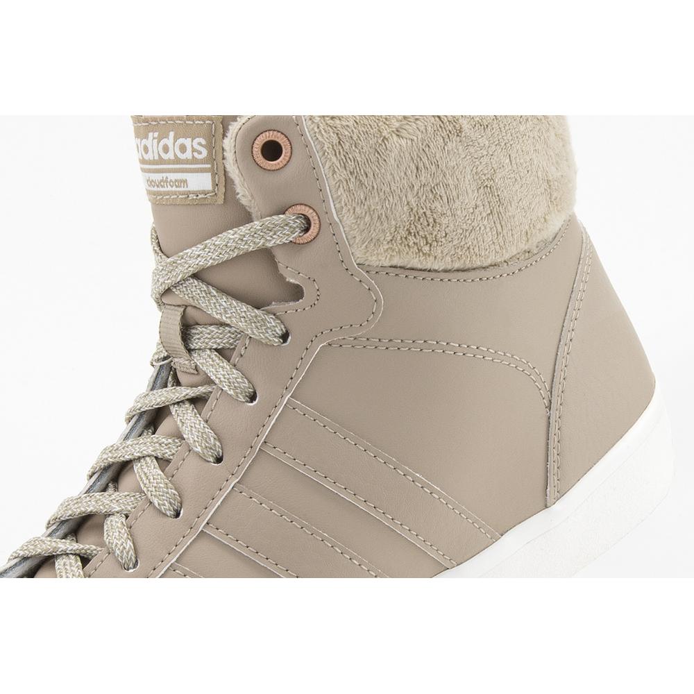 ADIDAS CLOUDFOAM DAILY QT WINTER W > AQ1641