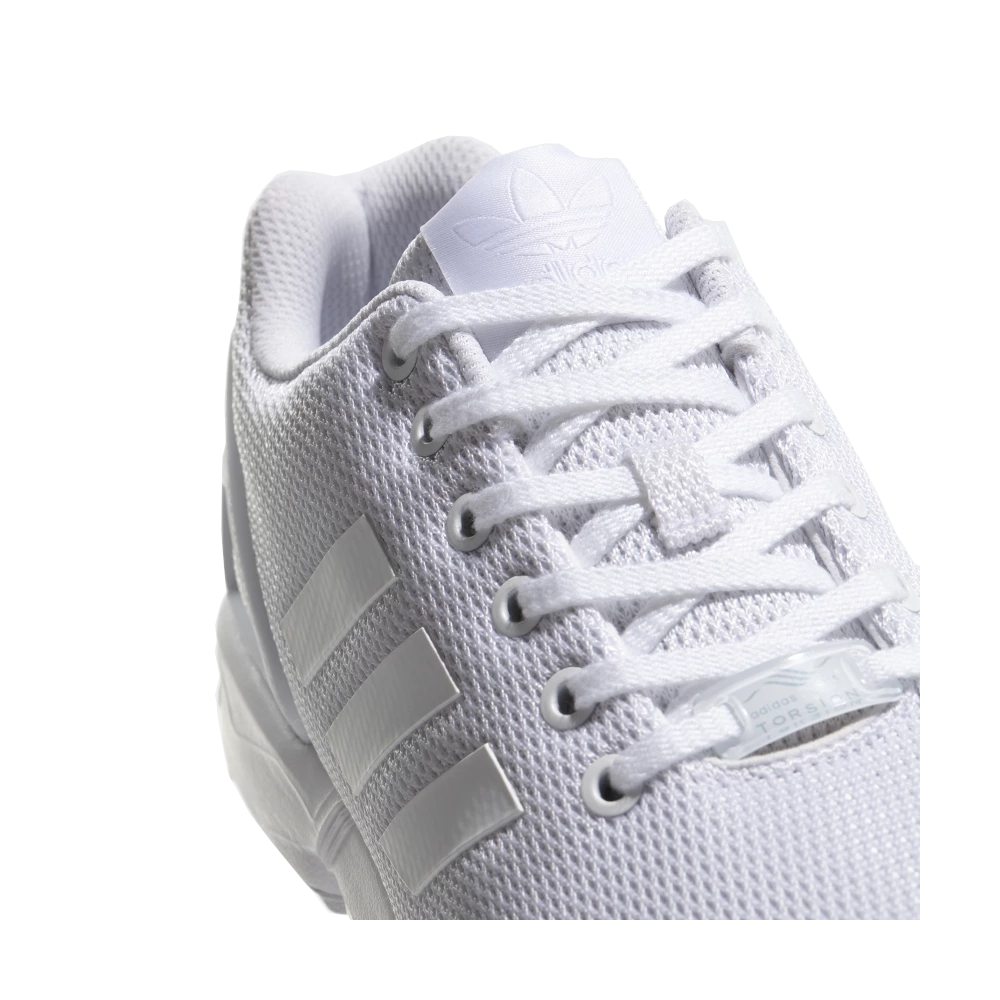 ADIDAS ORIGINALS ZX FLUX > S32277