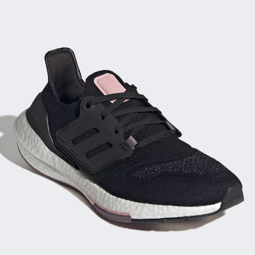 Buty adidas Ultraboost 22 H01168 - czarne