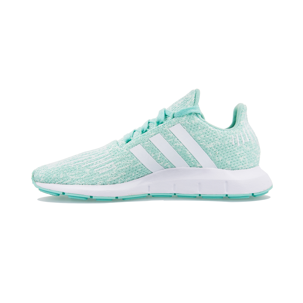 adidas Originals Swift Run J B37119